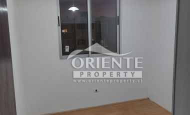 RECOLETA MUNICIPALIDAD