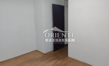 RECOLETA MUNICIPALIDAD