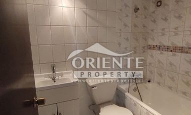 RECOLETA MUNICIPALIDAD