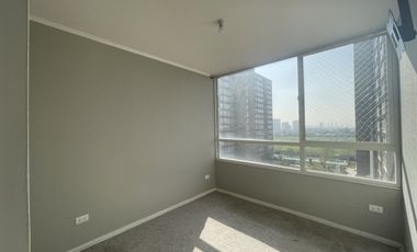 SE VENDE DEPARTAMENTO, SAN PETERSBURGO (CÓD. 526)