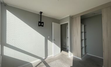 SE VENDE DEPARTAMENTO, SAN PETERSBURGO (CÓD. 526)