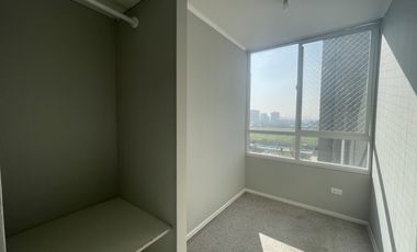 SE VENDE DEPARTAMENTO, SAN PETERSBURGO (CÓD. 526)