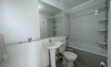 SE VENDE DEPARTAMENTO, SAN PETERSBURGO (CÓD. 526)