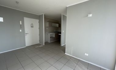 SE VENDE DEPARTAMENTO, SAN PETERSBURGO (CÓD. 526)
