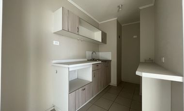 SE VENDE DEPARTAMENTO, SAN PETERSBURGO (CÓD. 526)
