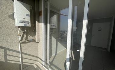 SE VENDE DEPARTAMENTO, SAN PETERSBURGO (CÓD. 526)