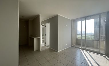 SE VENDE DEPARTAMENTO, SAN PETERSBURGO (CÓD. 526)