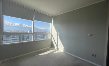 SE VENDE DEPARTAMENTO EN SANTA ANA (CÓD. 516)