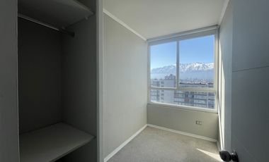 SE VENDE DEPARTAMENTO EN SANTA ANA (CÓD. 516)