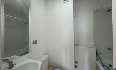 SE VENDE DEPARTAMENTO EN SANTA ANA (CÓD. 516)