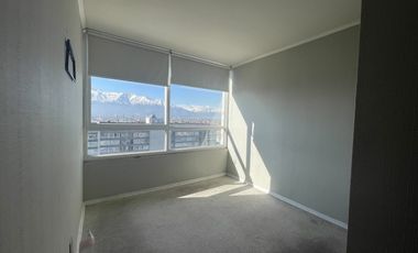 SE VENDE DEPARTAMENTO EN SANTA ANA (CÓD. 516)