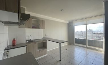 SE VENDE DEPARTAMENTO EN SANTA ANA (CÓD. 516)
