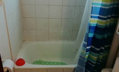 CASA SECTOR LAS PALMERAS EN BARRIO CONSOLIDADO