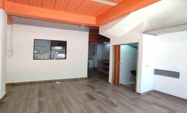 CASA EN ARRIENDO EN QUINTAS DE LOS SAUCES PEREIRA