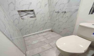 CASA EN ARRIENDO EN QUINTAS DE LOS SAUCES PEREIRA