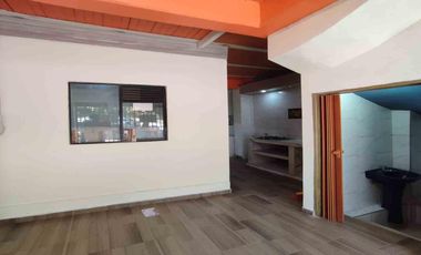 CASA EN ARRIENDO EN QUINTAS DE LOS SAUCES PEREIRA