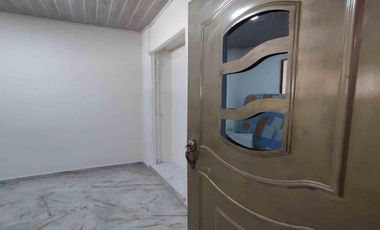 CASA EN ARRIENDO EN QUINTAS DE LOS SAUCES PEREIRA