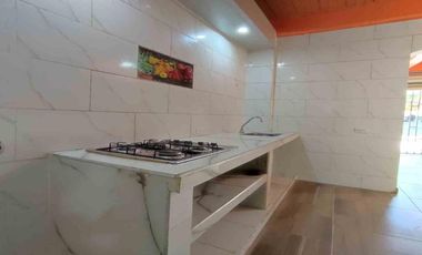 CASA EN ARRIENDO EN QUINTAS DE LOS SAUCES PEREIRA