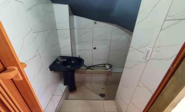 CASA EN ARRIENDO EN QUINTAS DE LOS SAUCES PEREIRA