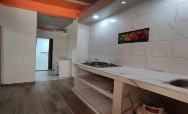 CASA EN ARRIENDO EN QUINTAS DE LOS SAUCES PEREIRA