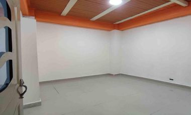 CASA EN ARRIENDO EN QUINTAS DE LOS SAUCES PEREIRA