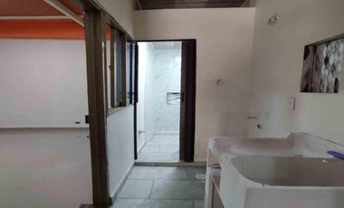 CASA EN ARRIENDO EN QUINTAS DE LOS SAUCES PEREIRA