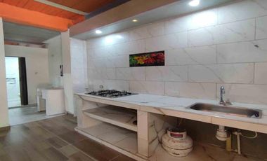 CASA EN ARRIENDO EN QUINTAS DE LOS SAUCES PEREIRA