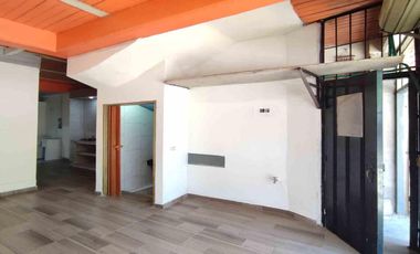 CASA EN ARRIENDO EN QUINTAS DE LOS SAUCES PEREIRA