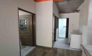 CASA EN ARRIENDO EN QUINTAS DE LOS SAUCES PEREIRA