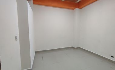 CASA EN ARRIENDO EN QUINTAS DE LOS SAUCES PEREIRA