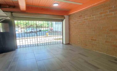 CASA EN ARRIENDO EN QUINTAS DE LOS SAUCES PEREIRA