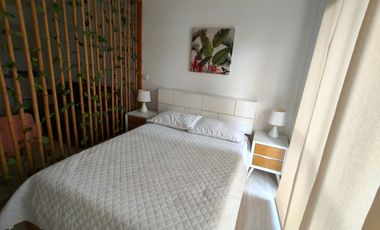 APARTAESTUDIO EN ARRIENDO EN EL NORTE/ARMENIA