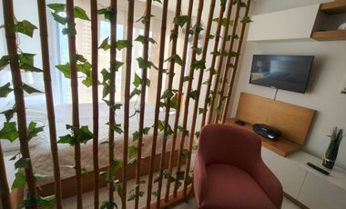 APARTAESTUDIO EN ARRIENDO EN EL NORTE/ARMENIA