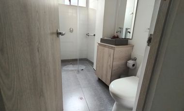 APARTAESTUDIO EN ARRIENDO EN EL NORTE/ARMENIA