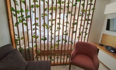 APARTAESTUDIO EN ARRIENDO EN EL NORTE/ARMENIA