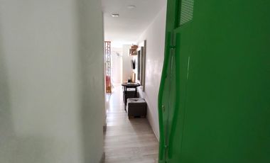 APARTAESTUDIO EN ARRIENDO EN EL NORTE/ARMENIA