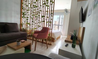 APARTAESTUDIO EN ARRIENDO EN EL NORTE/ARMENIA