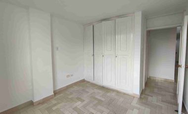 APARTAMENTO EN VENTA EN AV 30 DE AGOSTO - PEREIRA