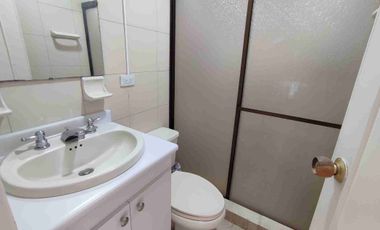 APARTAMENTO EN VENTA EN AV 30 DE AGOSTO - PEREIRA