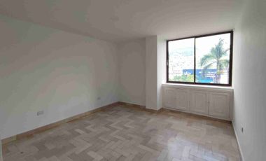 APARTAMENTO EN VENTA EN AV 30 DE AGOSTO - PEREIRA