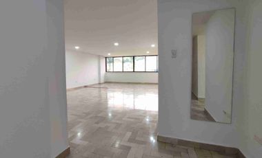 APARTAMENTO EN VENTA EN AV 30 DE AGOSTO - PEREIRA