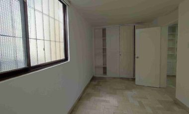 APARTAMENTO EN VENTA EN AV 30 DE AGOSTO - PEREIRA