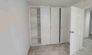 APARTAMENTO EN VENTA EN AV 30 DE AGOSTO - PEREIRA