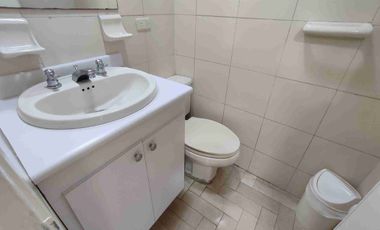 APARTAMENTO EN VENTA EN AV 30 DE AGOSTO - PEREIRA