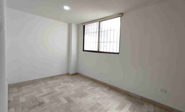APARTAMENTO EN VENTA EN AV 30 DE AGOSTO - PEREIRA