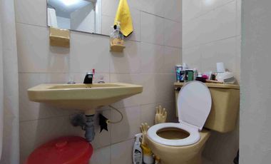 APARTAMENTO EN VENTA EN AV 30 DE AGOSTO - PEREIRA