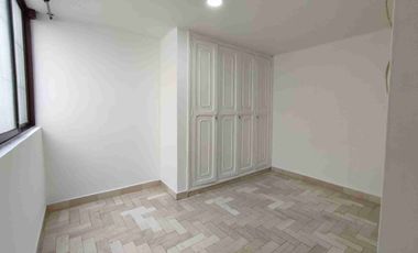 APARTAMENTO EN VENTA EN AV 30 DE AGOSTO - PEREIRA