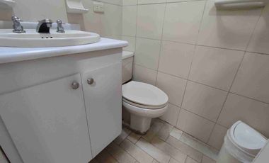 APARTAMENTO EN VENTA EN AV 30 DE AGOSTO - PEREIRA