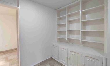 APARTAMENTO EN VENTA EN AV 30 DE AGOSTO - PEREIRA