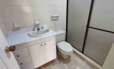 APARTAMENTO EN VENTA EN AV 30 DE AGOSTO - PEREIRA